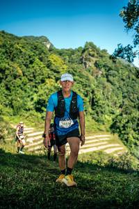 BIB: 
                            <button type="button" onclick="openModal(26703993)" class="btn btn-primary btn-sm float-right btn-popup" data-toggle="modal" data-target=".modal-high-quality">
                        <i class="fas fa-shopping-cart"></i> Add to Cart
                    </button>
                                            <button type="button" onclick="isThisMe(26703993, true)" class="btn btn-success btn-sm float-right btn-popup btn-isme hidden" data-toggle="tooltip" data-placement="bottom" title="นี่คือรูปของคุณใช่ไหม คลิกที่นี่เพื่อเอาเข้าอัลบั้ม">
                        <i class="fas fa-plus"></i> Add to album
                    </button>
                    <button type="button" onclick="isThisMe(26703993, false)" class="btn btn-warning btn-sm float-right btn-popup btn-isnotme hidden">
                        <i class="fas fa-ban"></i> Remove from album
                    </button>