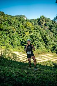 BIB: 
                            <button type="button" onclick="openModal(26702408)" class="btn btn-primary btn-sm float-right btn-popup" data-toggle="modal" data-target=".modal-high-quality">
                        <i class="fas fa-shopping-cart"></i> Add to Cart
                    </button>
                                            <button type="button" onclick="isThisMe(26702408, true)" class="btn btn-success btn-sm float-right btn-popup btn-isme hidden" data-toggle="tooltip" data-placement="bottom" title="นี่คือรูปของคุณใช่ไหม คลิกที่นี่เพื่อเอาเข้าอัลบั้ม">
                        <i class="fas fa-plus"></i> Add to album
                    </button>
                    <button type="button" onclick="isThisMe(26702408, false)" class="btn btn-warning btn-sm float-right btn-popup btn-isnotme hidden">
                        <i class="fas fa-ban"></i> Remove from album
                    </button>