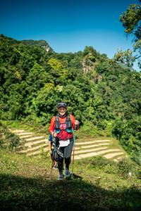 BIB: 
                            <button type="button" onclick="openModal(26709787)" class="btn btn-primary btn-sm float-right btn-popup" data-toggle="modal" data-target=".modal-high-quality">
                        <i class="fas fa-shopping-cart"></i> Add to Cart
                    </button>
                                            <button type="button" onclick="isThisMe(26709787, true)" class="btn btn-success btn-sm float-right btn-popup btn-isme hidden" data-toggle="tooltip" data-placement="bottom" title="นี่คือรูปของคุณใช่ไหม คลิกที่นี่เพื่อเอาเข้าอัลบั้ม">
                        <i class="fas fa-plus"></i> Add to album
                    </button>
                    <button type="button" onclick="isThisMe(26709787, false)" class="btn btn-warning btn-sm float-right btn-popup btn-isnotme hidden">
                        <i class="fas fa-ban"></i> Remove from album
                    </button>