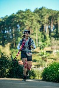 BIB: 
                            <button type="button" onclick="openModal(26700041)" class="btn btn-primary btn-sm float-right btn-popup" data-toggle="modal" data-target=".modal-high-quality">
                        <i class="fas fa-shopping-cart"></i> Add to Cart
                    </button>
                                            <button type="button" onclick="isThisMe(26700041, true)" class="btn btn-success btn-sm float-right btn-popup btn-isme hidden" data-toggle="tooltip" data-placement="bottom" title="นี่คือรูปของคุณใช่ไหม คลิกที่นี่เพื่อเอาเข้าอัลบั้ม">
                        <i class="fas fa-plus"></i> Add to album
                    </button>
                    <button type="button" onclick="isThisMe(26700041, false)" class="btn btn-warning btn-sm float-right btn-popup btn-isnotme hidden">
                        <i class="fas fa-ban"></i> Remove from album
                    </button>