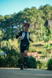 BIB: 
                            <button type="button" onclick="openModal(26700072)" class="btn btn-primary btn-sm float-right btn-popup" data-toggle="modal" data-target=".modal-high-quality">
                        <i class="fas fa-shopping-cart"></i> Add to Cart
                    </button>
                                            <button type="button" onclick="isThisMe(26700072, true)" class="btn btn-success btn-sm float-right btn-popup btn-isme hidden" data-toggle="tooltip" data-placement="bottom" title="นี่คือรูปของคุณใช่ไหม คลิกที่นี่เพื่อเอาเข้าอัลบั้ม">
                        <i class="fas fa-plus"></i> Add to album
                    </button>
                    <button type="button" onclick="isThisMe(26700072, false)" class="btn btn-warning btn-sm float-right btn-popup btn-isnotme hidden">
                        <i class="fas fa-ban"></i> Remove from album
                    </button>