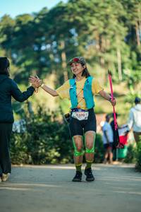 BIB: 
                            <button type="button" onclick="openModal(26700457)" class="btn btn-primary btn-sm float-right btn-popup" data-toggle="modal" data-target=".modal-high-quality">
                        <i class="fas fa-shopping-cart"></i> Add to Cart
                    </button>
                                            <button type="button" onclick="isThisMe(26700457, true)" class="btn btn-success btn-sm float-right btn-popup btn-isme hidden" data-toggle="tooltip" data-placement="bottom" title="นี่คือรูปของคุณใช่ไหม คลิกที่นี่เพื่อเอาเข้าอัลบั้ม">
                        <i class="fas fa-plus"></i> Add to album
                    </button>
                    <button type="button" onclick="isThisMe(26700457, false)" class="btn btn-warning btn-sm float-right btn-popup btn-isnotme hidden">
                        <i class="fas fa-ban"></i> Remove from album
                    </button>