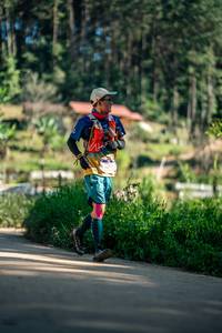 BIB: 
                            <button type="button" onclick="openModal(26698416)" class="btn btn-primary btn-sm float-right btn-popup" data-toggle="modal" data-target=".modal-high-quality">
                        <i class="fas fa-shopping-cart"></i> Add to Cart
                    </button>
                                            <button type="button" onclick="isThisMe(26698416, true)" class="btn btn-success btn-sm float-right btn-popup btn-isme hidden" data-toggle="tooltip" data-placement="bottom" title="นี่คือรูปของคุณใช่ไหม คลิกที่นี่เพื่อเอาเข้าอัลบั้ม">
                        <i class="fas fa-plus"></i> Add to album
                    </button>
                    <button type="button" onclick="isThisMe(26698416, false)" class="btn btn-warning btn-sm float-right btn-popup btn-isnotme hidden">
                        <i class="fas fa-ban"></i> Remove from album
                    </button>