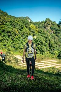 BIB: 
                            <button type="button" onclick="openModal(26704104)" class="btn btn-primary btn-sm float-right btn-popup" data-toggle="modal" data-target=".modal-high-quality">
                        <i class="fas fa-shopping-cart"></i> Add to Cart
                    </button>
                                            <button type="button" onclick="isThisMe(26704104, true)" class="btn btn-success btn-sm float-right btn-popup btn-isme hidden" data-toggle="tooltip" data-placement="bottom" title="นี่คือรูปของคุณใช่ไหม คลิกที่นี่เพื่อเอาเข้าอัลบั้ม">
                        <i class="fas fa-plus"></i> Add to album
                    </button>
                    <button type="button" onclick="isThisMe(26704104, false)" class="btn btn-warning btn-sm float-right btn-popup btn-isnotme hidden">
                        <i class="fas fa-ban"></i> Remove from album
                    </button>