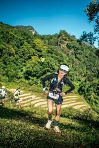 BIB: 
                            <button type="button" onclick="openModal(26704640)" class="btn btn-primary btn-sm float-right btn-popup" data-toggle="modal" data-target=".modal-high-quality">
                        <i class="fas fa-shopping-cart"></i> Add to Cart
                    </button>
                                            <button type="button" onclick="isThisMe(26704640, true)" class="btn btn-success btn-sm float-right btn-popup btn-isme hidden" data-toggle="tooltip" data-placement="bottom" title="นี่คือรูปของคุณใช่ไหม คลิกที่นี่เพื่อเอาเข้าอัลบั้ม">
                        <i class="fas fa-plus"></i> Add to album
                    </button>
                    <button type="button" onclick="isThisMe(26704640, false)" class="btn btn-warning btn-sm float-right btn-popup btn-isnotme hidden">
                        <i class="fas fa-ban"></i> Remove from album
                    </button>