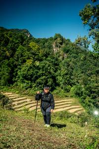 BIB: 
                            <button type="button" onclick="openModal(26697939)" class="btn btn-primary btn-sm float-right btn-popup" data-toggle="modal" data-target=".modal-high-quality">
                        <i class="fas fa-shopping-cart"></i> Add to Cart
                    </button>
                                            <button type="button" onclick="isThisMe(26697939, true)" class="btn btn-success btn-sm float-right btn-popup btn-isme hidden" data-toggle="tooltip" data-placement="bottom" title="นี่คือรูปของคุณใช่ไหม คลิกที่นี่เพื่อเอาเข้าอัลบั้ม">
                        <i class="fas fa-plus"></i> Add to album
                    </button>
                    <button type="button" onclick="isThisMe(26697939, false)" class="btn btn-warning btn-sm float-right btn-popup btn-isnotme hidden">
                        <i class="fas fa-ban"></i> Remove from album
                    </button>