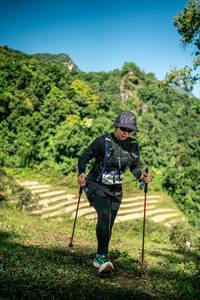 BIB: 
                            <button type="button" onclick="openModal(26709189)" class="btn btn-primary btn-sm float-right btn-popup" data-toggle="modal" data-target=".modal-high-quality">
                        <i class="fas fa-shopping-cart"></i> Add to Cart
                    </button>
                                            <button type="button" onclick="isThisMe(26709189, true)" class="btn btn-success btn-sm float-right btn-popup btn-isme hidden" data-toggle="tooltip" data-placement="bottom" title="นี่คือรูปของคุณใช่ไหม คลิกที่นี่เพื่อเอาเข้าอัลบั้ม">
                        <i class="fas fa-plus"></i> Add to album
                    </button>
                    <button type="button" onclick="isThisMe(26709189, false)" class="btn btn-warning btn-sm float-right btn-popup btn-isnotme hidden">
                        <i class="fas fa-ban"></i> Remove from album
                    </button>