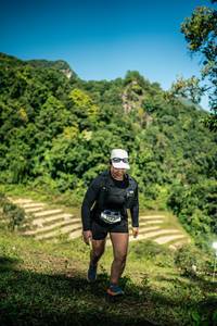 BIB: 
                            <button type="button" onclick="openModal(26709236)" class="btn btn-primary btn-sm float-right btn-popup" data-toggle="modal" data-target=".modal-high-quality">
                        <i class="fas fa-shopping-cart"></i> Add to Cart
                    </button>
                                            <button type="button" onclick="isThisMe(26709236, true)" class="btn btn-success btn-sm float-right btn-popup btn-isme hidden" data-toggle="tooltip" data-placement="bottom" title="นี่คือรูปของคุณใช่ไหม คลิกที่นี่เพื่อเอาเข้าอัลบั้ม">
                        <i class="fas fa-plus"></i> Add to album
                    </button>
                    <button type="button" onclick="isThisMe(26709236, false)" class="btn btn-warning btn-sm float-right btn-popup btn-isnotme hidden">
                        <i class="fas fa-ban"></i> Remove from album
                    </button>