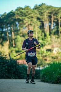 BIB: 
                            <button type="button" onclick="openModal(26702162)" class="btn btn-primary btn-sm float-right btn-popup" data-toggle="modal" data-target=".modal-high-quality">
                        <i class="fas fa-shopping-cart"></i> Add to Cart
                    </button>
                                            <button type="button" onclick="isThisMe(26702162, true)" class="btn btn-success btn-sm float-right btn-popup btn-isme hidden" data-toggle="tooltip" data-placement="bottom" title="นี่คือรูปของคุณใช่ไหม คลิกที่นี่เพื่อเอาเข้าอัลบั้ม">
                        <i class="fas fa-plus"></i> Add to album
                    </button>
                    <button type="button" onclick="isThisMe(26702162, false)" class="btn btn-warning btn-sm float-right btn-popup btn-isnotme hidden">
                        <i class="fas fa-ban"></i> Remove from album
                    </button>