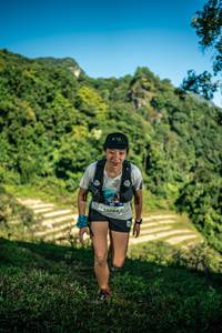 BIB: 
                            <button type="button" onclick="openModal(26703797)" class="btn btn-primary btn-sm float-right btn-popup" data-toggle="modal" data-target=".modal-high-quality">
                        <i class="fas fa-shopping-cart"></i> Add to Cart
                    </button>
                                            <button type="button" onclick="isThisMe(26703797, true)" class="btn btn-success btn-sm float-right btn-popup btn-isme hidden" data-toggle="tooltip" data-placement="bottom" title="นี่คือรูปของคุณใช่ไหม คลิกที่นี่เพื่อเอาเข้าอัลบั้ม">
                        <i class="fas fa-plus"></i> Add to album
                    </button>
                    <button type="button" onclick="isThisMe(26703797, false)" class="btn btn-warning btn-sm float-right btn-popup btn-isnotme hidden">
                        <i class="fas fa-ban"></i> Remove from album
                    </button>