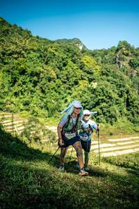 BIB: 
                            <button type="button" onclick="openModal(26704484)" class="btn btn-primary btn-sm float-right btn-popup" data-toggle="modal" data-target=".modal-high-quality">
                        <i class="fas fa-shopping-cart"></i> Add to Cart
                    </button>
                                            <button type="button" onclick="isThisMe(26704484, true)" class="btn btn-success btn-sm float-right btn-popup btn-isme hidden" data-toggle="tooltip" data-placement="bottom" title="นี่คือรูปของคุณใช่ไหม คลิกที่นี่เพื่อเอาเข้าอัลบั้ม">
                        <i class="fas fa-plus"></i> Add to album
                    </button>
                    <button type="button" onclick="isThisMe(26704484, false)" class="btn btn-warning btn-sm float-right btn-popup btn-isnotme hidden">
                        <i class="fas fa-ban"></i> Remove from album
                    </button>