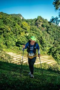 BIB: 
                            <button type="button" onclick="openModal(26702830)" class="btn btn-primary btn-sm float-right btn-popup" data-toggle="modal" data-target=".modal-high-quality">
                        <i class="fas fa-shopping-cart"></i> Add to Cart
                    </button>
                                            <button type="button" onclick="isThisMe(26702830, true)" class="btn btn-success btn-sm float-right btn-popup btn-isme hidden" data-toggle="tooltip" data-placement="bottom" title="นี่คือรูปของคุณใช่ไหม คลิกที่นี่เพื่อเอาเข้าอัลบั้ม">
                        <i class="fas fa-plus"></i> Add to album
                    </button>
                    <button type="button" onclick="isThisMe(26702830, false)" class="btn btn-warning btn-sm float-right btn-popup btn-isnotme hidden">
                        <i class="fas fa-ban"></i> Remove from album
                    </button>