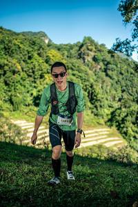 BIB: 
                            <button type="button" onclick="openModal(26702948)" class="btn btn-primary btn-sm float-right btn-popup" data-toggle="modal" data-target=".modal-high-quality">
                        <i class="fas fa-shopping-cart"></i> Add to Cart
                    </button>
                                            <button type="button" onclick="isThisMe(26702948, true)" class="btn btn-success btn-sm float-right btn-popup btn-isme hidden" data-toggle="tooltip" data-placement="bottom" title="นี่คือรูปของคุณใช่ไหม คลิกที่นี่เพื่อเอาเข้าอัลบั้ม">
                        <i class="fas fa-plus"></i> Add to album
                    </button>
                    <button type="button" onclick="isThisMe(26702948, false)" class="btn btn-warning btn-sm float-right btn-popup btn-isnotme hidden">
                        <i class="fas fa-ban"></i> Remove from album
                    </button>