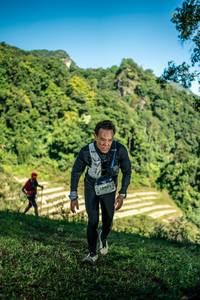 BIB: 
                            <button type="button" onclick="openModal(26703622)" class="btn btn-primary btn-sm float-right btn-popup" data-toggle="modal" data-target=".modal-high-quality">
                        <i class="fas fa-shopping-cart"></i> Add to Cart
                    </button>
                                            <button type="button" onclick="isThisMe(26703622, true)" class="btn btn-success btn-sm float-right btn-popup btn-isme hidden" data-toggle="tooltip" data-placement="bottom" title="นี่คือรูปของคุณใช่ไหม คลิกที่นี่เพื่อเอาเข้าอัลบั้ม">
                        <i class="fas fa-plus"></i> Add to album
                    </button>
                    <button type="button" onclick="isThisMe(26703622, false)" class="btn btn-warning btn-sm float-right btn-popup btn-isnotme hidden">
                        <i class="fas fa-ban"></i> Remove from album
                    </button>