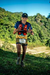 BIB: 
                            <button type="button" onclick="openModal(26702869)" class="btn btn-primary btn-sm float-right btn-popup" data-toggle="modal" data-target=".modal-high-quality">
                        <i class="fas fa-shopping-cart"></i> Add to Cart
                    </button>
                                            <button type="button" onclick="isThisMe(26702869, true)" class="btn btn-success btn-sm float-right btn-popup btn-isme hidden" data-toggle="tooltip" data-placement="bottom" title="นี่คือรูปของคุณใช่ไหม คลิกที่นี่เพื่อเอาเข้าอัลบั้ม">
                        <i class="fas fa-plus"></i> Add to album
                    </button>
                    <button type="button" onclick="isThisMe(26702869, false)" class="btn btn-warning btn-sm float-right btn-popup btn-isnotme hidden">
                        <i class="fas fa-ban"></i> Remove from album
                    </button>