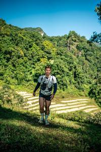 BIB: 
                            <button type="button" onclick="openModal(26704588)" class="btn btn-primary btn-sm float-right btn-popup" data-toggle="modal" data-target=".modal-high-quality">
                        <i class="fas fa-shopping-cart"></i> Add to Cart
                    </button>
                                            <button type="button" onclick="isThisMe(26704588, true)" class="btn btn-success btn-sm float-right btn-popup btn-isme hidden" data-toggle="tooltip" data-placement="bottom" title="นี่คือรูปของคุณใช่ไหม คลิกที่นี่เพื่อเอาเข้าอัลบั้ม">
                        <i class="fas fa-plus"></i> Add to album
                    </button>
                    <button type="button" onclick="isThisMe(26704588, false)" class="btn btn-warning btn-sm float-right btn-popup btn-isnotme hidden">
                        <i class="fas fa-ban"></i> Remove from album
                    </button>