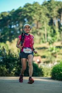 BIB: 
                            <button type="button" onclick="openModal(26699994)" class="btn btn-primary btn-sm float-right btn-popup" data-toggle="modal" data-target=".modal-high-quality">
                        <i class="fas fa-shopping-cart"></i> Add to Cart
                    </button>
                                            <button type="button" onclick="isThisMe(26699994, true)" class="btn btn-success btn-sm float-right btn-popup btn-isme hidden" data-toggle="tooltip" data-placement="bottom" title="นี่คือรูปของคุณใช่ไหม คลิกที่นี่เพื่อเอาเข้าอัลบั้ม">
                        <i class="fas fa-plus"></i> Add to album
                    </button>
                    <button type="button" onclick="isThisMe(26699994, false)" class="btn btn-warning btn-sm float-right btn-popup btn-isnotme hidden">
                        <i class="fas fa-ban"></i> Remove from album
                    </button>