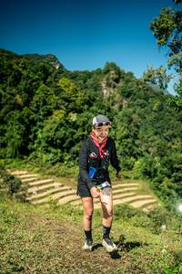 BIB: 
                            <button type="button" onclick="openModal(26697907)" class="btn btn-primary btn-sm float-right btn-popup" data-toggle="modal" data-target=".modal-high-quality">
                        <i class="fas fa-shopping-cart"></i> Add to Cart
                    </button>
                                            <button type="button" onclick="isThisMe(26697907, true)" class="btn btn-success btn-sm float-right btn-popup btn-isme hidden" data-toggle="tooltip" data-placement="bottom" title="นี่คือรูปของคุณใช่ไหม คลิกที่นี่เพื่อเอาเข้าอัลบั้ม">
                        <i class="fas fa-plus"></i> Add to album
                    </button>
                    <button type="button" onclick="isThisMe(26697907, false)" class="btn btn-warning btn-sm float-right btn-popup btn-isnotme hidden">
                        <i class="fas fa-ban"></i> Remove from album
                    </button>