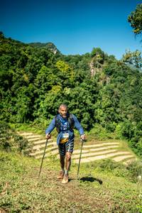 BIB: 
                            <button type="button" onclick="openModal(26697781)" class="btn btn-primary btn-sm float-right btn-popup" data-toggle="modal" data-target=".modal-high-quality">
                        <i class="fas fa-shopping-cart"></i> Add to Cart
                    </button>
                                            <button type="button" onclick="isThisMe(26697781, true)" class="btn btn-success btn-sm float-right btn-popup btn-isme hidden" data-toggle="tooltip" data-placement="bottom" title="นี่คือรูปของคุณใช่ไหม คลิกที่นี่เพื่อเอาเข้าอัลบั้ม">
                        <i class="fas fa-plus"></i> Add to album
                    </button>
                    <button type="button" onclick="isThisMe(26697781, false)" class="btn btn-warning btn-sm float-right btn-popup btn-isnotme hidden">
                        <i class="fas fa-ban"></i> Remove from album
                    </button>