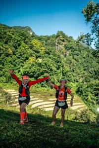 BIB: 
                            <button type="button" onclick="openModal(26707288)" class="btn btn-primary btn-sm float-right btn-popup" data-toggle="modal" data-target=".modal-high-quality">
                        <i class="fas fa-shopping-cart"></i> Add to Cart
                    </button>
                                            <button type="button" onclick="isThisMe(26707288, true)" class="btn btn-success btn-sm float-right btn-popup btn-isme hidden" data-toggle="tooltip" data-placement="bottom" title="นี่คือรูปของคุณใช่ไหม คลิกที่นี่เพื่อเอาเข้าอัลบั้ม">
                        <i class="fas fa-plus"></i> Add to album
                    </button>
                    <button type="button" onclick="isThisMe(26707288, false)" class="btn btn-warning btn-sm float-right btn-popup btn-isnotme hidden">
                        <i class="fas fa-ban"></i> Remove from album
                    </button>