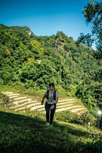 BIB: 
                            <button type="button" onclick="openModal(26705112)" class="btn btn-primary btn-sm float-right btn-popup" data-toggle="modal" data-target=".modal-high-quality">
                        <i class="fas fa-shopping-cart"></i> Add to Cart
                    </button>
                                            <button type="button" onclick="isThisMe(26705112, true)" class="btn btn-success btn-sm float-right btn-popup btn-isme hidden" data-toggle="tooltip" data-placement="bottom" title="นี่คือรูปของคุณใช่ไหม คลิกที่นี่เพื่อเอาเข้าอัลบั้ม">
                        <i class="fas fa-plus"></i> Add to album
                    </button>
                    <button type="button" onclick="isThisMe(26705112, false)" class="btn btn-warning btn-sm float-right btn-popup btn-isnotme hidden">
                        <i class="fas fa-ban"></i> Remove from album
                    </button>