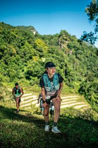 BIB: 
                            <button type="button" onclick="openModal(26704368)" class="btn btn-primary btn-sm float-right btn-popup" data-toggle="modal" data-target=".modal-high-quality">
                        <i class="fas fa-shopping-cart"></i> Add to Cart
                    </button>
                                            <button type="button" onclick="isThisMe(26704368, true)" class="btn btn-success btn-sm float-right btn-popup btn-isme hidden" data-toggle="tooltip" data-placement="bottom" title="นี่คือรูปของคุณใช่ไหม คลิกที่นี่เพื่อเอาเข้าอัลบั้ม">
                        <i class="fas fa-plus"></i> Add to album
                    </button>
                    <button type="button" onclick="isThisMe(26704368, false)" class="btn btn-warning btn-sm float-right btn-popup btn-isnotme hidden">
                        <i class="fas fa-ban"></i> Remove from album
                    </button>