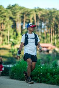 BIB: 
                            <button type="button" onclick="openModal(26702184)" class="btn btn-primary btn-sm float-right btn-popup" data-toggle="modal" data-target=".modal-high-quality">
                        <i class="fas fa-shopping-cart"></i> Add to Cart
                    </button>
                                            <button type="button" onclick="isThisMe(26702184, true)" class="btn btn-success btn-sm float-right btn-popup btn-isme hidden" data-toggle="tooltip" data-placement="bottom" title="นี่คือรูปของคุณใช่ไหม คลิกที่นี่เพื่อเอาเข้าอัลบั้ม">
                        <i class="fas fa-plus"></i> Add to album
                    </button>
                    <button type="button" onclick="isThisMe(26702184, false)" class="btn btn-warning btn-sm float-right btn-popup btn-isnotme hidden">
                        <i class="fas fa-ban"></i> Remove from album
                    </button>