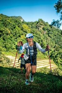 BIB: 
                            <button type="button" onclick="openModal(26703811)" class="btn btn-primary btn-sm float-right btn-popup" data-toggle="modal" data-target=".modal-high-quality">
                        <i class="fas fa-shopping-cart"></i> Add to Cart
                    </button>
                                            <button type="button" onclick="isThisMe(26703811, true)" class="btn btn-success btn-sm float-right btn-popup btn-isme hidden" data-toggle="tooltip" data-placement="bottom" title="นี่คือรูปของคุณใช่ไหม คลิกที่นี่เพื่อเอาเข้าอัลบั้ม">
                        <i class="fas fa-plus"></i> Add to album
                    </button>
                    <button type="button" onclick="isThisMe(26703811, false)" class="btn btn-warning btn-sm float-right btn-popup btn-isnotme hidden">
                        <i class="fas fa-ban"></i> Remove from album
                    </button>