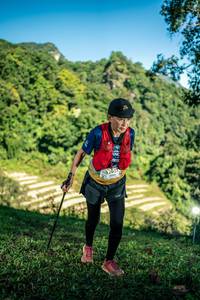 BIB: 
                            <button type="button" onclick="openModal(26703266)" class="btn btn-primary btn-sm float-right btn-popup" data-toggle="modal" data-target=".modal-high-quality">
                        <i class="fas fa-shopping-cart"></i> Add to Cart
                    </button>
                                            <button type="button" onclick="isThisMe(26703266, true)" class="btn btn-success btn-sm float-right btn-popup btn-isme hidden" data-toggle="tooltip" data-placement="bottom" title="นี่คือรูปของคุณใช่ไหม คลิกที่นี่เพื่อเอาเข้าอัลบั้ม">
                        <i class="fas fa-plus"></i> Add to album
                    </button>
                    <button type="button" onclick="isThisMe(26703266, false)" class="btn btn-warning btn-sm float-right btn-popup btn-isnotme hidden">
                        <i class="fas fa-ban"></i> Remove from album
                    </button>