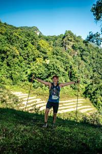 BIB: 
                            <button type="button" onclick="openModal(26703558)" class="btn btn-primary btn-sm float-right btn-popup" data-toggle="modal" data-target=".modal-high-quality">
                        <i class="fas fa-shopping-cart"></i> Add to Cart
                    </button>
                                            <button type="button" onclick="isThisMe(26703558, true)" class="btn btn-success btn-sm float-right btn-popup btn-isme hidden" data-toggle="tooltip" data-placement="bottom" title="นี่คือรูปของคุณใช่ไหม คลิกที่นี่เพื่อเอาเข้าอัลบั้ม">
                        <i class="fas fa-plus"></i> Add to album
                    </button>
                    <button type="button" onclick="isThisMe(26703558, false)" class="btn btn-warning btn-sm float-right btn-popup btn-isnotme hidden">
                        <i class="fas fa-ban"></i> Remove from album
                    </button>