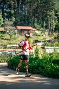 BIB: 
                            <button type="button" onclick="openModal(26698153)" class="btn btn-primary btn-sm float-right btn-popup" data-toggle="modal" data-target=".modal-high-quality">
                        <i class="fas fa-shopping-cart"></i> Add to Cart
                    </button>
                                            <button type="button" onclick="isThisMe(26698153, true)" class="btn btn-success btn-sm float-right btn-popup btn-isme hidden" data-toggle="tooltip" data-placement="bottom" title="นี่คือรูปของคุณใช่ไหม คลิกที่นี่เพื่อเอาเข้าอัลบั้ม">
                        <i class="fas fa-plus"></i> Add to album
                    </button>
                    <button type="button" onclick="isThisMe(26698153, false)" class="btn btn-warning btn-sm float-right btn-popup btn-isnotme hidden">
                        <i class="fas fa-ban"></i> Remove from album
                    </button>