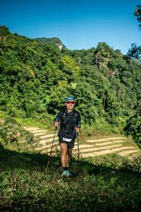 BIB: 
                            <button type="button" onclick="openModal(26703779)" class="btn btn-primary btn-sm float-right btn-popup" data-toggle="modal" data-target=".modal-high-quality">
                        <i class="fas fa-shopping-cart"></i> Add to Cart
                    </button>
                                            <button type="button" onclick="isThisMe(26703779, true)" class="btn btn-success btn-sm float-right btn-popup btn-isme hidden" data-toggle="tooltip" data-placement="bottom" title="นี่คือรูปของคุณใช่ไหม คลิกที่นี่เพื่อเอาเข้าอัลบั้ม">
                        <i class="fas fa-plus"></i> Add to album
                    </button>
                    <button type="button" onclick="isThisMe(26703779, false)" class="btn btn-warning btn-sm float-right btn-popup btn-isnotme hidden">
                        <i class="fas fa-ban"></i> Remove from album
                    </button>