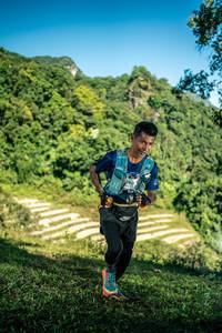 BIB: 
                            <button type="button" onclick="openModal(26704261)" class="btn btn-primary btn-sm float-right btn-popup" data-toggle="modal" data-target=".modal-high-quality">
                        <i class="fas fa-shopping-cart"></i> Add to Cart
                    </button>
                                            <button type="button" onclick="isThisMe(26704261, true)" class="btn btn-success btn-sm float-right btn-popup btn-isme hidden" data-toggle="tooltip" data-placement="bottom" title="นี่คือรูปของคุณใช่ไหม คลิกที่นี่เพื่อเอาเข้าอัลบั้ม">
                        <i class="fas fa-plus"></i> Add to album
                    </button>
                    <button type="button" onclick="isThisMe(26704261, false)" class="btn btn-warning btn-sm float-right btn-popup btn-isnotme hidden">
                        <i class="fas fa-ban"></i> Remove from album
                    </button>