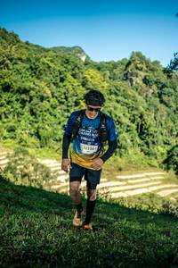 BIB: 
                            <button type="button" onclick="openModal(26703334)" class="btn btn-primary btn-sm float-right btn-popup" data-toggle="modal" data-target=".modal-high-quality">
                        <i class="fas fa-shopping-cart"></i> Add to Cart
                    </button>
                                            <button type="button" onclick="isThisMe(26703334, true)" class="btn btn-success btn-sm float-right btn-popup btn-isme hidden" data-toggle="tooltip" data-placement="bottom" title="นี่คือรูปของคุณใช่ไหม คลิกที่นี่เพื่อเอาเข้าอัลบั้ม">
                        <i class="fas fa-plus"></i> Add to album
                    </button>
                    <button type="button" onclick="isThisMe(26703334, false)" class="btn btn-warning btn-sm float-right btn-popup btn-isnotme hidden">
                        <i class="fas fa-ban"></i> Remove from album
                    </button>