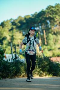 BIB: 
                            <button type="button" onclick="openModal(26701284)" class="btn btn-primary btn-sm float-right btn-popup" data-toggle="modal" data-target=".modal-high-quality">
                        <i class="fas fa-shopping-cart"></i> Add to Cart
                    </button>
                                            <button type="button" onclick="isThisMe(26701284, true)" class="btn btn-success btn-sm float-right btn-popup btn-isme hidden" data-toggle="tooltip" data-placement="bottom" title="นี่คือรูปของคุณใช่ไหม คลิกที่นี่เพื่อเอาเข้าอัลบั้ม">
                        <i class="fas fa-plus"></i> Add to album
                    </button>
                    <button type="button" onclick="isThisMe(26701284, false)" class="btn btn-warning btn-sm float-right btn-popup btn-isnotme hidden">
                        <i class="fas fa-ban"></i> Remove from album
                    </button>