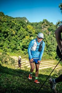 BIB: 
                            <button type="button" onclick="openModal(26706877)" class="btn btn-primary btn-sm float-right btn-popup" data-toggle="modal" data-target=".modal-high-quality">
                        <i class="fas fa-shopping-cart"></i> Add to Cart
                    </button>
                                            <button type="button" onclick="isThisMe(26706877, true)" class="btn btn-success btn-sm float-right btn-popup btn-isme hidden" data-toggle="tooltip" data-placement="bottom" title="นี่คือรูปของคุณใช่ไหม คลิกที่นี่เพื่อเอาเข้าอัลบั้ม">
                        <i class="fas fa-plus"></i> Add to album
                    </button>
                    <button type="button" onclick="isThisMe(26706877, false)" class="btn btn-warning btn-sm float-right btn-popup btn-isnotme hidden">
                        <i class="fas fa-ban"></i> Remove from album
                    </button>