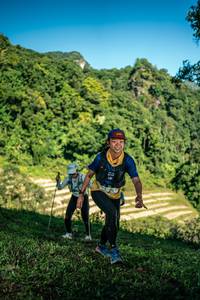 BIB: 
                            <button type="button" onclick="openModal(26703526)" class="btn btn-primary btn-sm float-right btn-popup" data-toggle="modal" data-target=".modal-high-quality">
                        <i class="fas fa-shopping-cart"></i> Add to Cart
                    </button>
                                            <button type="button" onclick="isThisMe(26703526, true)" class="btn btn-success btn-sm float-right btn-popup btn-isme hidden" data-toggle="tooltip" data-placement="bottom" title="นี่คือรูปของคุณใช่ไหม คลิกที่นี่เพื่อเอาเข้าอัลบั้ม">
                        <i class="fas fa-plus"></i> Add to album
                    </button>
                    <button type="button" onclick="isThisMe(26703526, false)" class="btn btn-warning btn-sm float-right btn-popup btn-isnotme hidden">
                        <i class="fas fa-ban"></i> Remove from album
                    </button>