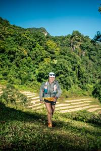 BIB: 
                            <button type="button" onclick="openModal(26704654)" class="btn btn-primary btn-sm float-right btn-popup" data-toggle="modal" data-target=".modal-high-quality">
                        <i class="fas fa-shopping-cart"></i> Add to Cart
                    </button>
                                            <button type="button" onclick="isThisMe(26704654, true)" class="btn btn-success btn-sm float-right btn-popup btn-isme hidden" data-toggle="tooltip" data-placement="bottom" title="นี่คือรูปของคุณใช่ไหม คลิกที่นี่เพื่อเอาเข้าอัลบั้ม">
                        <i class="fas fa-plus"></i> Add to album
                    </button>
                    <button type="button" onclick="isThisMe(26704654, false)" class="btn btn-warning btn-sm float-right btn-popup btn-isnotme hidden">
                        <i class="fas fa-ban"></i> Remove from album
                    </button>