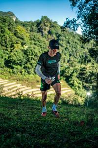 BIB: 
                            <button type="button" onclick="openModal(26702287)" class="btn btn-primary btn-sm float-right btn-popup" data-toggle="modal" data-target=".modal-high-quality">
                        <i class="fas fa-shopping-cart"></i> Add to Cart
                    </button>
                                            <button type="button" onclick="isThisMe(26702287, true)" class="btn btn-success btn-sm float-right btn-popup btn-isme hidden" data-toggle="tooltip" data-placement="bottom" title="นี่คือรูปของคุณใช่ไหม คลิกที่นี่เพื่อเอาเข้าอัลบั้ม">
                        <i class="fas fa-plus"></i> Add to album
                    </button>
                    <button type="button" onclick="isThisMe(26702287, false)" class="btn btn-warning btn-sm float-right btn-popup btn-isnotme hidden">
                        <i class="fas fa-ban"></i> Remove from album
                    </button>