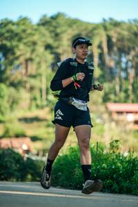 BIB: 
                            <button type="button" onclick="openModal(26700853)" class="btn btn-primary btn-sm float-right btn-popup" data-toggle="modal" data-target=".modal-high-quality">
                        <i class="fas fa-shopping-cart"></i> Add to Cart
                    </button>
                                            <button type="button" onclick="isThisMe(26700853, true)" class="btn btn-success btn-sm float-right btn-popup btn-isme hidden" data-toggle="tooltip" data-placement="bottom" title="นี่คือรูปของคุณใช่ไหม คลิกที่นี่เพื่อเอาเข้าอัลบั้ม">
                        <i class="fas fa-plus"></i> Add to album
                    </button>
                    <button type="button" onclick="isThisMe(26700853, false)" class="btn btn-warning btn-sm float-right btn-popup btn-isnotme hidden">
                        <i class="fas fa-ban"></i> Remove from album
                    </button>