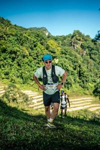 BIB: 
                            <button type="button" onclick="openModal(26704223)" class="btn btn-primary btn-sm float-right btn-popup" data-toggle="modal" data-target=".modal-high-quality">
                        <i class="fas fa-shopping-cart"></i> Add to Cart
                    </button>
                                            <button type="button" onclick="isThisMe(26704223, true)" class="btn btn-success btn-sm float-right btn-popup btn-isme hidden" data-toggle="tooltip" data-placement="bottom" title="นี่คือรูปของคุณใช่ไหม คลิกที่นี่เพื่อเอาเข้าอัลบั้ม">
                        <i class="fas fa-plus"></i> Add to album
                    </button>
                    <button type="button" onclick="isThisMe(26704223, false)" class="btn btn-warning btn-sm float-right btn-popup btn-isnotme hidden">
                        <i class="fas fa-ban"></i> Remove from album
                    </button>