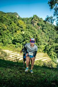 BIB: 
                            <button type="button" onclick="openModal(26703308)" class="btn btn-primary btn-sm float-right btn-popup" data-toggle="modal" data-target=".modal-high-quality">
                        <i class="fas fa-shopping-cart"></i> Add to Cart
                    </button>
                                            <button type="button" onclick="isThisMe(26703308, true)" class="btn btn-success btn-sm float-right btn-popup btn-isme hidden" data-toggle="tooltip" data-placement="bottom" title="นี่คือรูปของคุณใช่ไหม คลิกที่นี่เพื่อเอาเข้าอัลบั้ม">
                        <i class="fas fa-plus"></i> Add to album
                    </button>
                    <button type="button" onclick="isThisMe(26703308, false)" class="btn btn-warning btn-sm float-right btn-popup btn-isnotme hidden">
                        <i class="fas fa-ban"></i> Remove from album
                    </button>