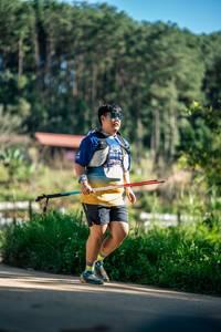 BIB: 
                            <button type="button" onclick="openModal(26698113)" class="btn btn-primary btn-sm float-right btn-popup" data-toggle="modal" data-target=".modal-high-quality">
                        <i class="fas fa-shopping-cart"></i> Add to Cart
                    </button>
                                            <button type="button" onclick="isThisMe(26698113, true)" class="btn btn-success btn-sm float-right btn-popup btn-isme hidden" data-toggle="tooltip" data-placement="bottom" title="นี่คือรูปของคุณใช่ไหม คลิกที่นี่เพื่อเอาเข้าอัลบั้ม">
                        <i class="fas fa-plus"></i> Add to album
                    </button>
                    <button type="button" onclick="isThisMe(26698113, false)" class="btn btn-warning btn-sm float-right btn-popup btn-isnotme hidden">
                        <i class="fas fa-ban"></i> Remove from album
                    </button>