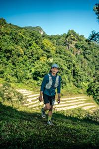 BIB: 
                            <button type="button" onclick="openModal(26704136)" class="btn btn-primary btn-sm float-right btn-popup" data-toggle="modal" data-target=".modal-high-quality">
                        <i class="fas fa-shopping-cart"></i> Add to Cart
                    </button>
                                            <button type="button" onclick="isThisMe(26704136, true)" class="btn btn-success btn-sm float-right btn-popup btn-isme hidden" data-toggle="tooltip" data-placement="bottom" title="นี่คือรูปของคุณใช่ไหม คลิกที่นี่เพื่อเอาเข้าอัลบั้ม">
                        <i class="fas fa-plus"></i> Add to album
                    </button>
                    <button type="button" onclick="isThisMe(26704136, false)" class="btn btn-warning btn-sm float-right btn-popup btn-isnotme hidden">
                        <i class="fas fa-ban"></i> Remove from album
                    </button>