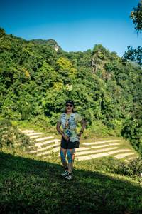 BIB: 
                            <button type="button" onclick="openModal(26705327)" class="btn btn-primary btn-sm float-right btn-popup" data-toggle="modal" data-target=".modal-high-quality">
                        <i class="fas fa-shopping-cart"></i> Add to Cart
                    </button>
                                            <button type="button" onclick="isThisMe(26705327, true)" class="btn btn-success btn-sm float-right btn-popup btn-isme hidden" data-toggle="tooltip" data-placement="bottom" title="นี่คือรูปของคุณใช่ไหม คลิกที่นี่เพื่อเอาเข้าอัลบั้ม">
                        <i class="fas fa-plus"></i> Add to album
                    </button>
                    <button type="button" onclick="isThisMe(26705327, false)" class="btn btn-warning btn-sm float-right btn-popup btn-isnotme hidden">
                        <i class="fas fa-ban"></i> Remove from album
                    </button>