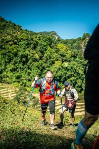 BIB: 
                            <button type="button" onclick="openModal(26710266)" class="btn btn-primary btn-sm float-right btn-popup" data-toggle="modal" data-target=".modal-high-quality">
                        <i class="fas fa-shopping-cart"></i> Add to Cart
                    </button>
                                            <button type="button" onclick="isThisMe(26710266, true)" class="btn btn-success btn-sm float-right btn-popup btn-isme hidden" data-toggle="tooltip" data-placement="bottom" title="นี่คือรูปของคุณใช่ไหม คลิกที่นี่เพื่อเอาเข้าอัลบั้ม">
                        <i class="fas fa-plus"></i> Add to album
                    </button>
                    <button type="button" onclick="isThisMe(26710266, false)" class="btn btn-warning btn-sm float-right btn-popup btn-isnotme hidden">
                        <i class="fas fa-ban"></i> Remove from album
                    </button>