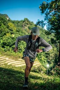 BIB: 
                            <button type="button" onclick="openModal(26705027)" class="btn btn-primary btn-sm float-right btn-popup" data-toggle="modal" data-target=".modal-high-quality">
                        <i class="fas fa-shopping-cart"></i> Add to Cart
                    </button>
                                            <button type="button" onclick="isThisMe(26705027, true)" class="btn btn-success btn-sm float-right btn-popup btn-isme hidden" data-toggle="tooltip" data-placement="bottom" title="นี่คือรูปของคุณใช่ไหม คลิกที่นี่เพื่อเอาเข้าอัลบั้ม">
                        <i class="fas fa-plus"></i> Add to album
                    </button>
                    <button type="button" onclick="isThisMe(26705027, false)" class="btn btn-warning btn-sm float-right btn-popup btn-isnotme hidden">
                        <i class="fas fa-ban"></i> Remove from album
                    </button>