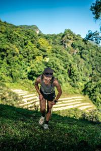 BIB: 
                            <button type="button" onclick="openModal(26703424)" class="btn btn-primary btn-sm float-right btn-popup" data-toggle="modal" data-target=".modal-high-quality">
                        <i class="fas fa-shopping-cart"></i> Add to Cart
                    </button>
                                            <button type="button" onclick="isThisMe(26703424, true)" class="btn btn-success btn-sm float-right btn-popup btn-isme hidden" data-toggle="tooltip" data-placement="bottom" title="นี่คือรูปของคุณใช่ไหม คลิกที่นี่เพื่อเอาเข้าอัลบั้ม">
                        <i class="fas fa-plus"></i> Add to album
                    </button>
                    <button type="button" onclick="isThisMe(26703424, false)" class="btn btn-warning btn-sm float-right btn-popup btn-isnotme hidden">
                        <i class="fas fa-ban"></i> Remove from album
                    </button>