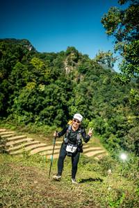 BIB: 
                            <button type="button" onclick="openModal(26697983)" class="btn btn-primary btn-sm float-right btn-popup" data-toggle="modal" data-target=".modal-high-quality">
                        <i class="fas fa-shopping-cart"></i> Add to Cart
                    </button>
                                            <button type="button" onclick="isThisMe(26697983, true)" class="btn btn-success btn-sm float-right btn-popup btn-isme hidden" data-toggle="tooltip" data-placement="bottom" title="นี่คือรูปของคุณใช่ไหม คลิกที่นี่เพื่อเอาเข้าอัลบั้ม">
                        <i class="fas fa-plus"></i> Add to album
                    </button>
                    <button type="button" onclick="isThisMe(26697983, false)" class="btn btn-warning btn-sm float-right btn-popup btn-isnotme hidden">
                        <i class="fas fa-ban"></i> Remove from album
                    </button>