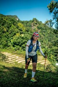 BIB: 
                            <button type="button" onclick="openModal(26708027)" class="btn btn-primary btn-sm float-right btn-popup" data-toggle="modal" data-target=".modal-high-quality">
                        <i class="fas fa-shopping-cart"></i> Add to Cart
                    </button>
                                            <button type="button" onclick="isThisMe(26708027, true)" class="btn btn-success btn-sm float-right btn-popup btn-isme hidden" data-toggle="tooltip" data-placement="bottom" title="นี่คือรูปของคุณใช่ไหม คลิกที่นี่เพื่อเอาเข้าอัลบั้ม">
                        <i class="fas fa-plus"></i> Add to album
                    </button>
                    <button type="button" onclick="isThisMe(26708027, false)" class="btn btn-warning btn-sm float-right btn-popup btn-isnotme hidden">
                        <i class="fas fa-ban"></i> Remove from album
                    </button>